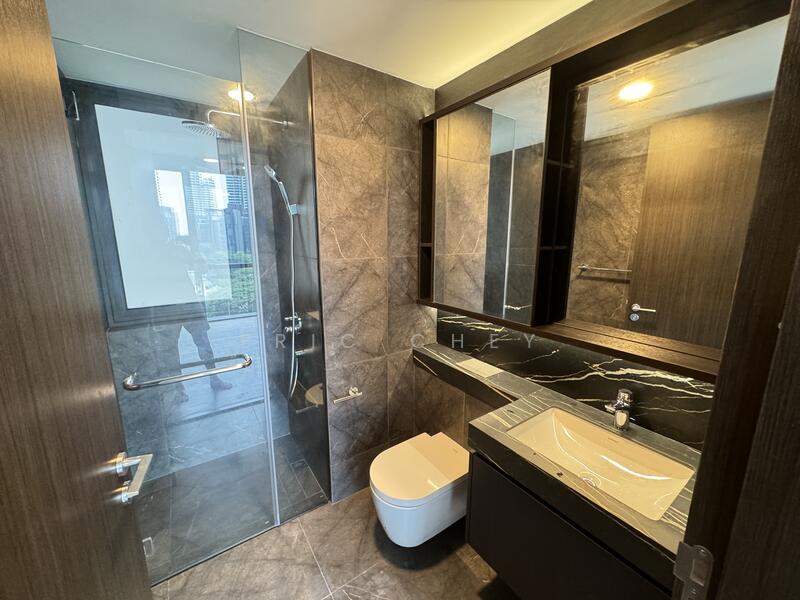 For Rent - Hyll on Holland