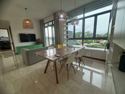 For Rent - Viz at Holland