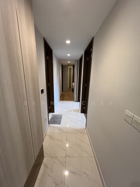 Le Quest, 10 Bukit Batok Street 41, 4 Bedrooms, 1,130 sqft, Condominium For Rent, by Dennis Chan, 25330562 - PropertyGuru.com.sg