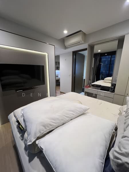 Le Quest, 10 Bukit Batok Street 41, 4 Bedrooms, 1,130 sqft, Condominium For Rent, by Dennis Chan, 25330562 - PropertyGuru.com.sg