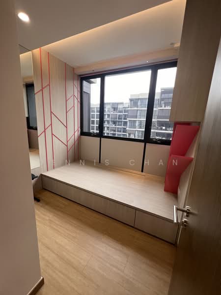 Le Quest, 10 Bukit Batok Street 41, 4 Bedrooms, 1,130 sqft, Condominium For Rent, by Dennis Chan, 25330562 - PropertyGuru.com.sg