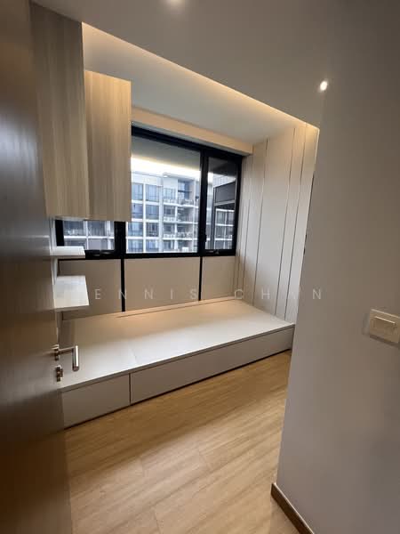 Le Quest, 10 Bukit Batok Street 41, 4 Bedrooms, 1,130 sqft, Condominium For Rent, by Dennis Chan, 25330562 - PropertyGuru.com.sg