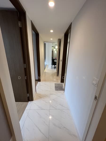 Le Quest, 10 Bukit Batok Street 41, 4 Bedrooms, 1,130 sqft, Condominium For Rent, by Dennis Chan, 25330562 - PropertyGuru.com.sg