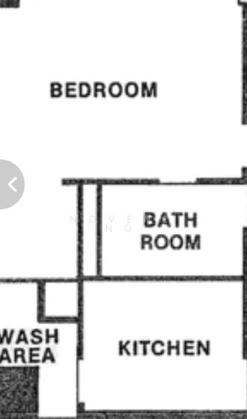 For Rent International Plaza