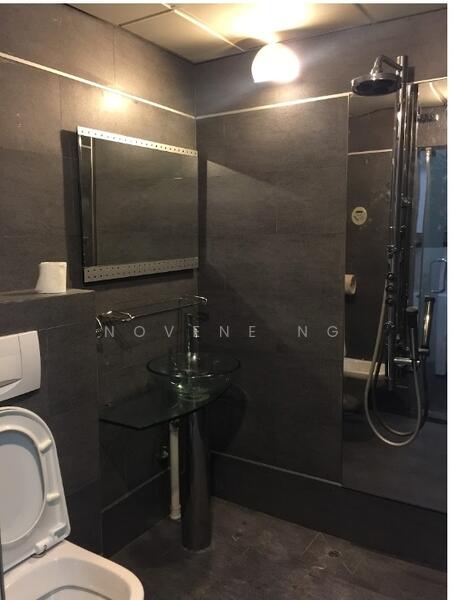 International Plaza, 10 Anson Road, 1 Bedroom, 431 sqft, Apartment For Rent, by Novene Ng, 25330580 - PropertyGuru.com.sg