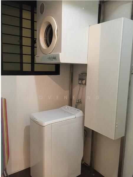 International Plaza, 10 Anson Road, 1 Bedroom, 431 sqft, Apartment For Rent, by Novene Ng, 25330580 - PropertyGuru.com.sg