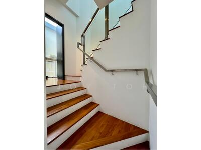 For Sale - Eon Shenton