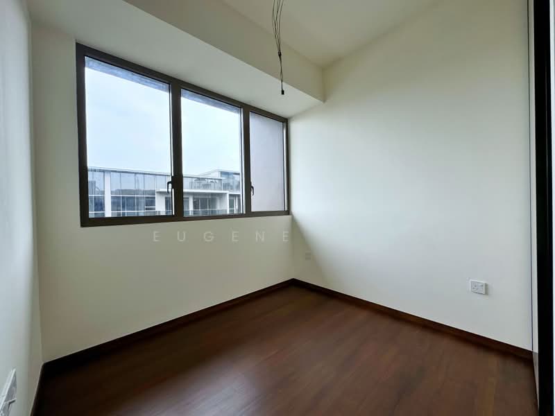 Forett at Bukit Timah, 34B Toh Tuck Road, 2 Bedrooms, 689 sqft, Condominium For Rent, by Eugene Tay, 25330645 - PropertyGuru.com.sg