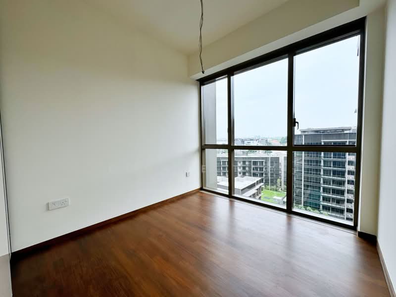 Forett at Bukit Timah, 34B Toh Tuck Road, 2 Bedrooms, 689 sqft, Condominium For Rent, by Eugene Tay, 25330645 - PropertyGuru.com.sg