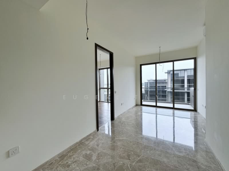 Forett at Bukit Timah, 34B Toh Tuck Road, 2 Bedrooms, 689 sqft, Condominium For Rent, by Eugene Tay, 25330645 - PropertyGuru.com.sg