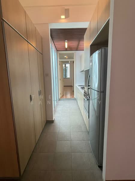 Lotus at Paya Lebar, 11 Paya Lebar Road, 3 Bedrooms, 2,476 sqft, Condominium For Rent, by Zen Goh, 25330692 - PropertyGuru.com.sg