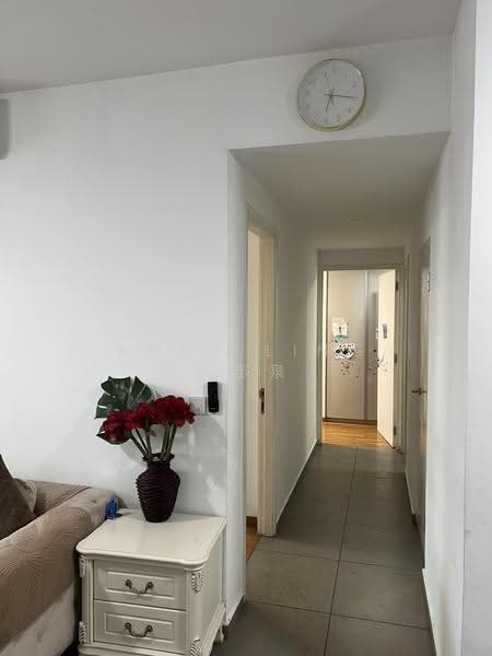 The Minton, 14A Hougang Street 11, Hougang / Punggol / Sengkang, 2 Bedrooms, 980 sqft, Condominium For Rent, by Andy Ling 凌志泉, 25330702 - PropertyGuru.com.sg
