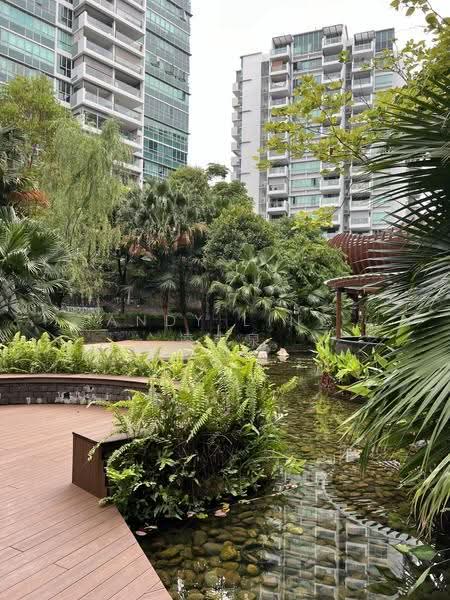 The Minton, 14A Hougang Street 11, Hougang / Punggol / Sengkang, 2 Bedrooms, 980 sqft, Condominium For Rent, by Andy Ling 凌志泉, 25330702 - PropertyGuru.com.sg