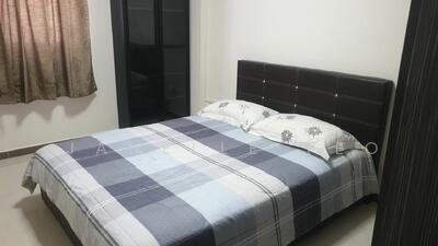 For Rent - 510 Bukit Batok Street 52