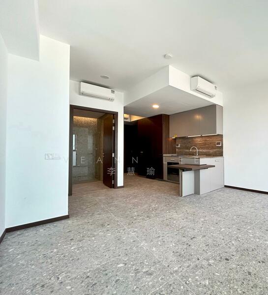For Rent - One Pearl Bank