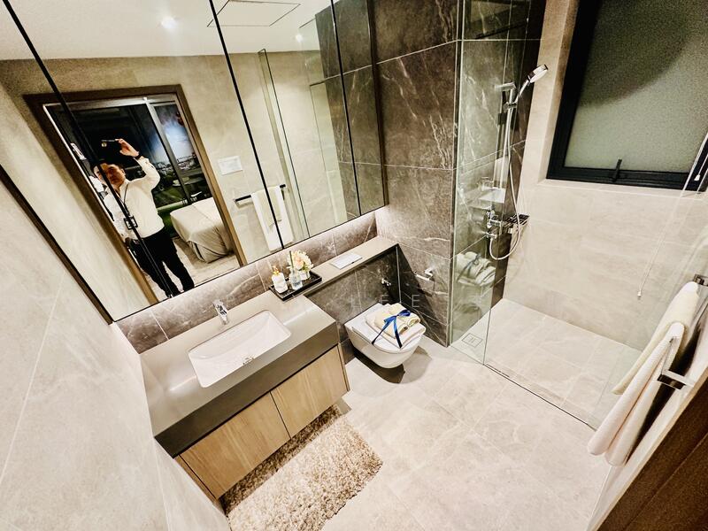 Hillock Green Condominium For Sale at S$ 1,881,000 | PropertyGuru Singapore