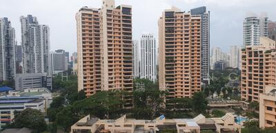 For Sale - RV Altitude