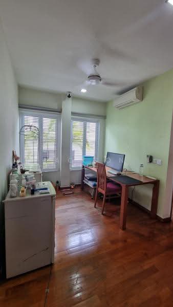 Joo chiat place, Joo chiat place, East Coast / Marine Parade, 5 Bedrooms, 2,200 sqft, Corner Terrace For Sale, by Jackson Loh, 25330841 - PropertyGuru.com.sg