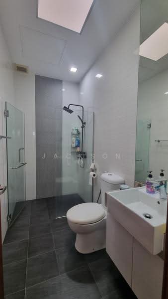 Joo chiat place, Joo chiat place, East Coast / Marine Parade, 5 Bedrooms, 2,200 sqft, Corner Terrace For Sale, by Jackson Loh, 25330841 - PropertyGuru.com.sg