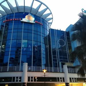 For Rent - 184A Rivervale Crescent