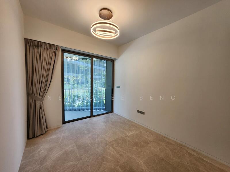 The Reef at King's Dock, 22 Harbourfront Avenue, 2 Bedrooms, 721 sqft, Condominium For Rent, by Neo Chee Seng, 25330905 - PropertyGuru.com.sg