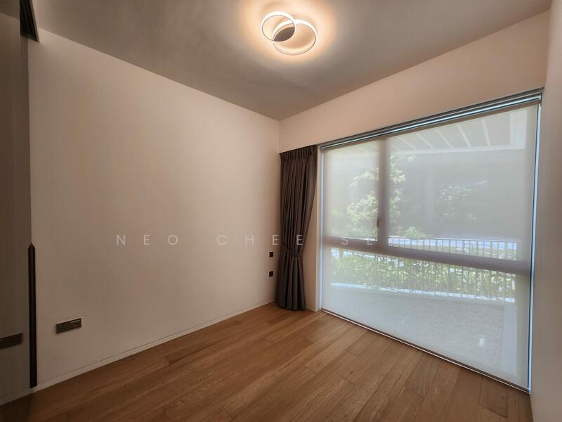 The Reef at King's Dock, 22 Harbourfront Avenue, 2 Bedrooms, 721 sqft, Condominium For Rent, by Neo Chee Seng, 25330905 - PropertyGuru.com.sg