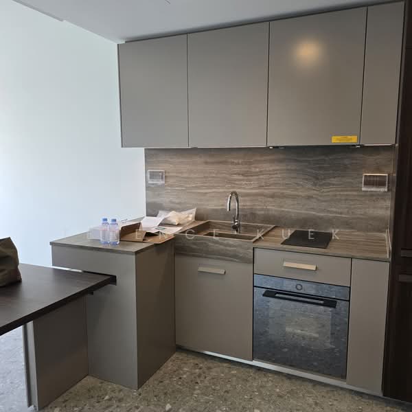 One Pearl Bank, 1 Pearl Bank, Studio, 431 sqft, Condominium For Rent, by Terence Kuek, 25330972 - PropertyGuru.com.sg