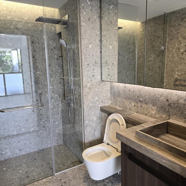 One Pearl Bank, 1 Pearl Bank, Studio, 431 sqft, Condominium For Rent, by Terence Kuek, 25330972 - PropertyGuru.com.sg