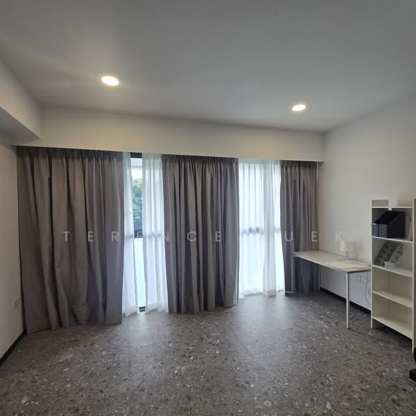 One Pearl Bank, 1 Pearl Bank, Studio, 431 sqft, Condominium For Rent, by Terence Kuek, 25330972 - PropertyGuru.com.sg