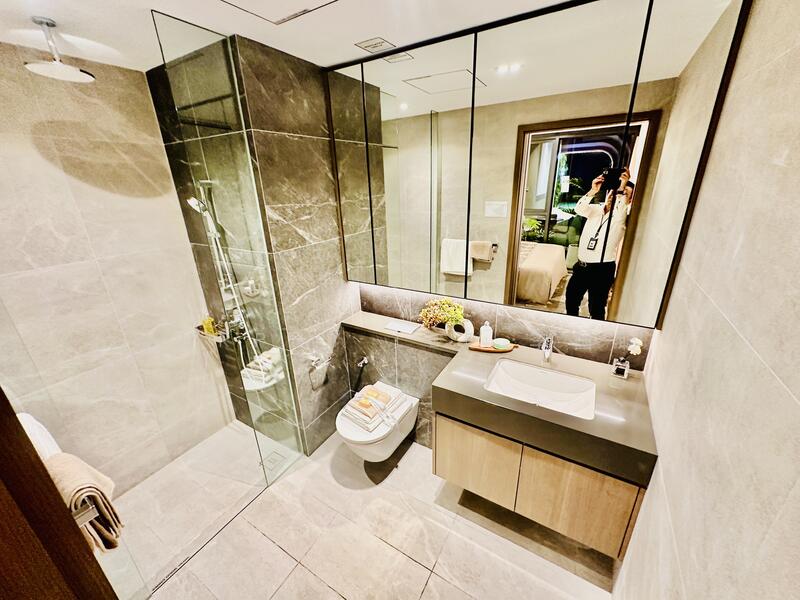 For Sale - Hillock Green