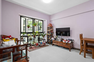 For Sale - 88 Dawson Road