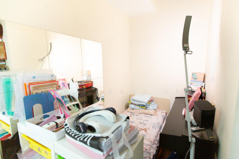 For Rent - Treescape