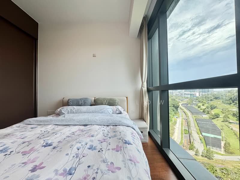 Normanton Park, 55 Normanton Park, 2 Bedrooms, 732 sqft, Condominium For Sale, by Shawn Low, 25331078 - PropertyGuru.com.sg