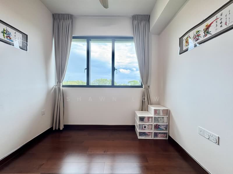 Normanton Park, 55 Normanton Park, 2 Bedrooms, 732 sqft, Condominium For Sale, by Shawn Low, 25331078 - PropertyGuru.com.sg