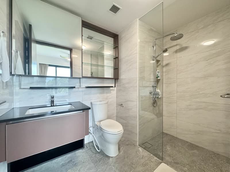 Normanton Park, 55 Normanton Park, 2 Bedrooms, 732 sqft, Condominium For Sale, by Shawn Low, 25331078 - PropertyGuru.com.sg