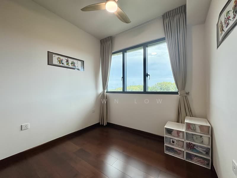 Normanton Park, 55 Normanton Park, 2 Bedrooms, 732 sqft, Condominium For Sale, by Shawn Low, 25331078 - PropertyGuru.com.sg