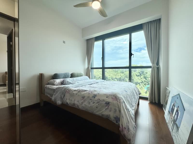 Normanton Park, 55 Normanton Park, 2 Bedrooms, 732 sqft, Condominium For Sale, by Shawn Low, 25331078 - PropertyGuru.com.sg