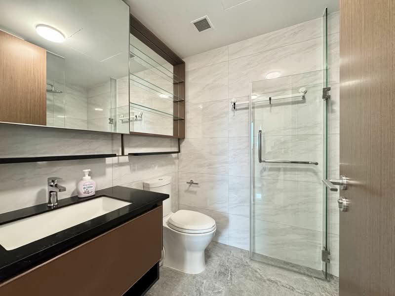 Normanton Park, 55 Normanton Park, 2 Bedrooms, 732 sqft, Condominium For Sale, by Shawn Low, 25331078 - PropertyGuru.com.sg