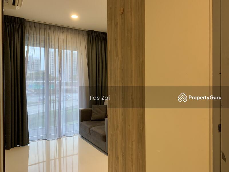 For Rent - Suites @ Topaz