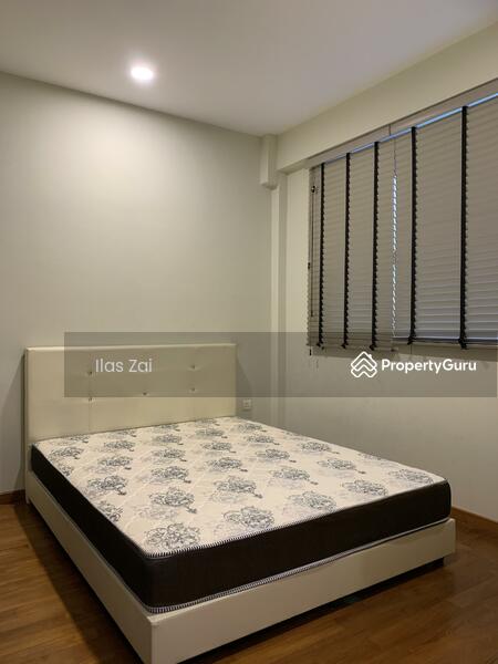 For Rent - Suites @ Topaz
