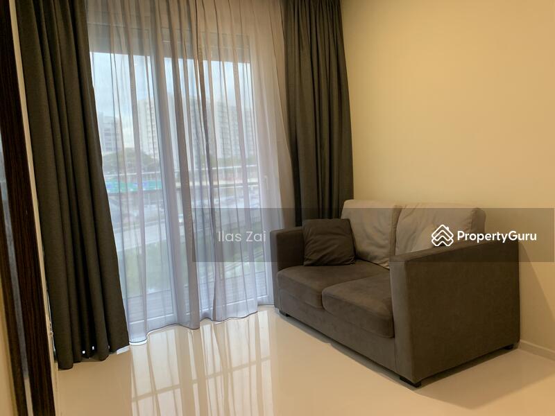 For Rent - Suites @ Topaz