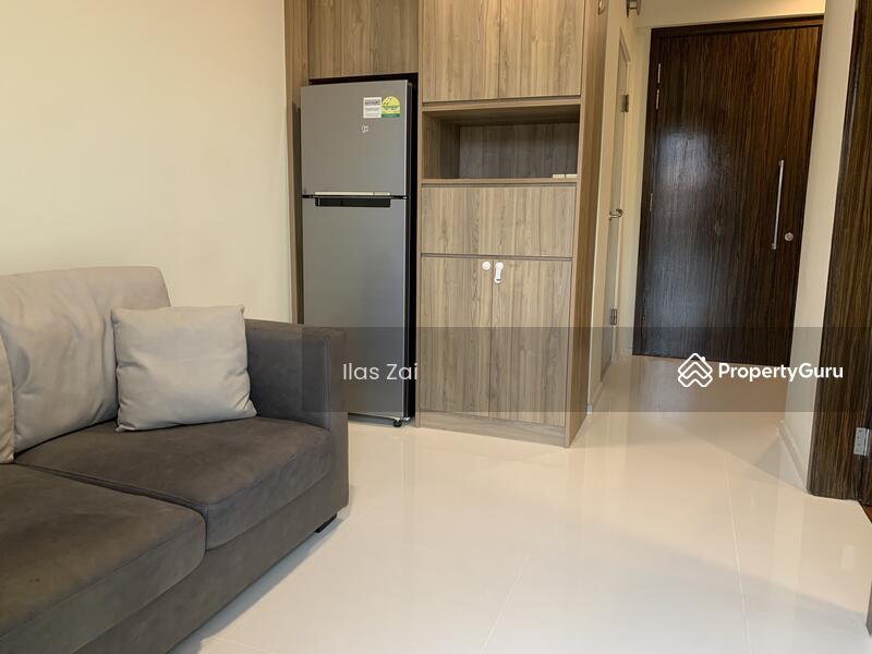 For Rent - Suites @ Topaz