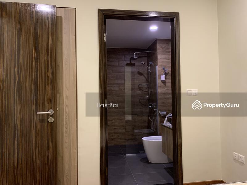 For Rent - Suites @ Topaz