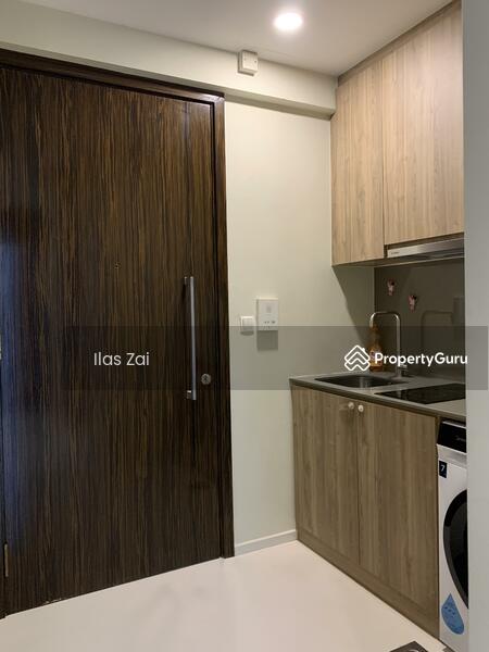 For Rent - Suites @ Topaz