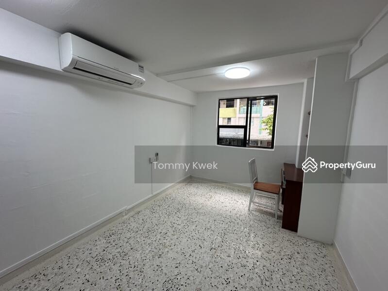 For Rent - 38 Beo Crescent