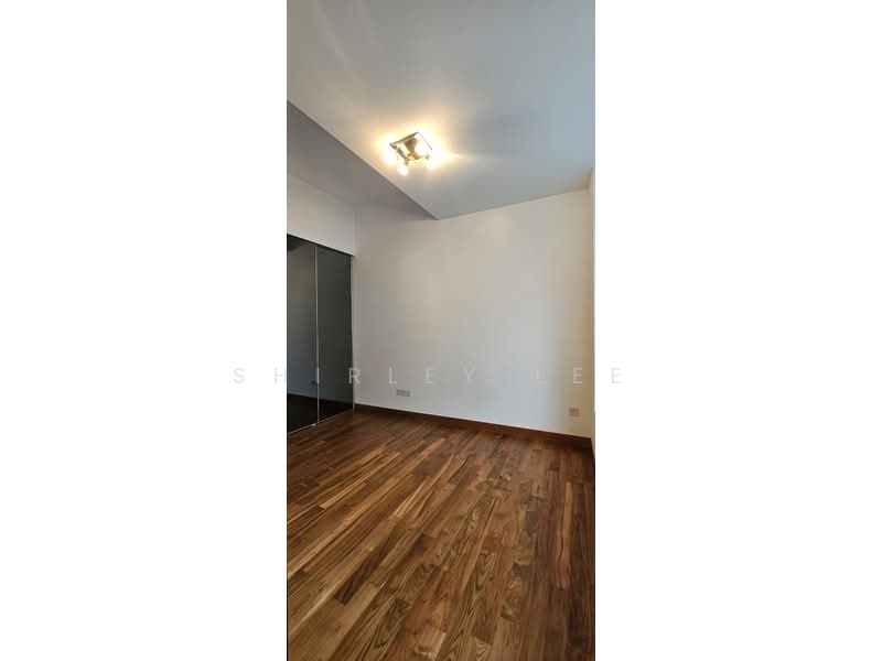The Greenwood, Greenwood Avenue, 4 Bedrooms, 3,000 sqft, Terraced House For Rent, by Shirley Lee, 25331120 - PropertyGuru.com.sg