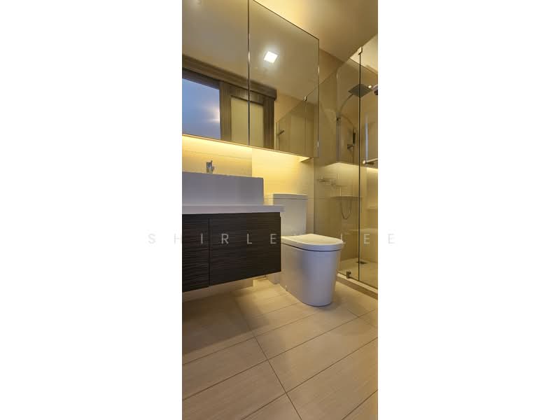The Greenwood, Greenwood Avenue, 4 Bedrooms, 3,000 sqft, Terraced House For Rent, by Shirley Lee, 25331120 - PropertyGuru.com.sg