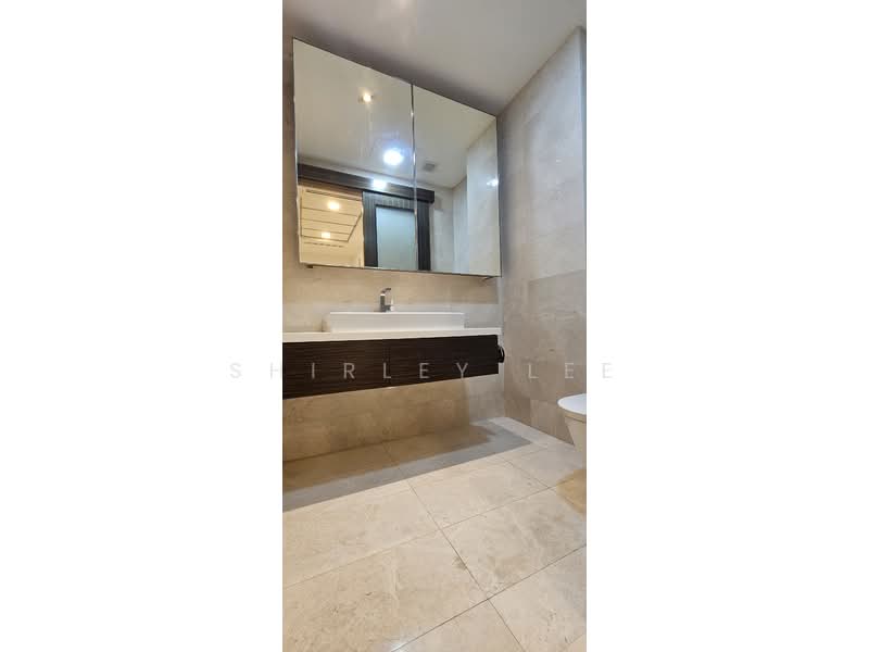 The Greenwood, Greenwood Avenue, 4 Bedrooms, 3,000 sqft, Terraced House For Rent, by Shirley Lee, 25331120 - PropertyGuru.com.sg