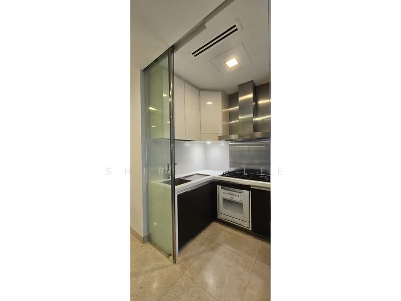 The Greenwood, Greenwood Avenue, 4 Bedrooms, 3,000 sqft, Terraced House For Rent, by Shirley Lee, 25331120 - PropertyGuru.com.sg