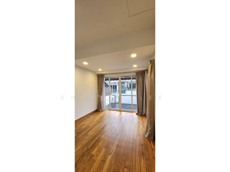 The Greenwood, Greenwood Avenue, 4 Bedrooms, 3,000 sqft, Terraced House For Rent, by Shirley Lee, 25331120 - PropertyGuru.com.sg